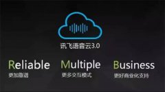 美国谷歌公司买下