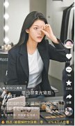 有MCN担任人告诉记者