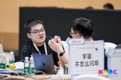 最终凭仗不变阐扬和超卓的优化能力